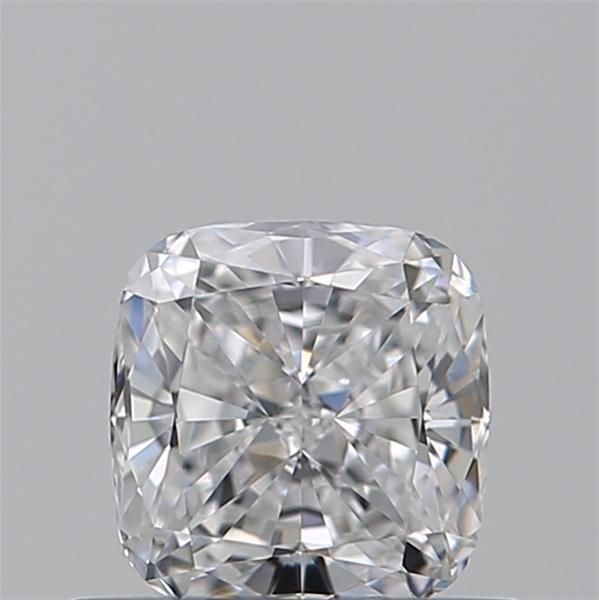Cushion Diamond image