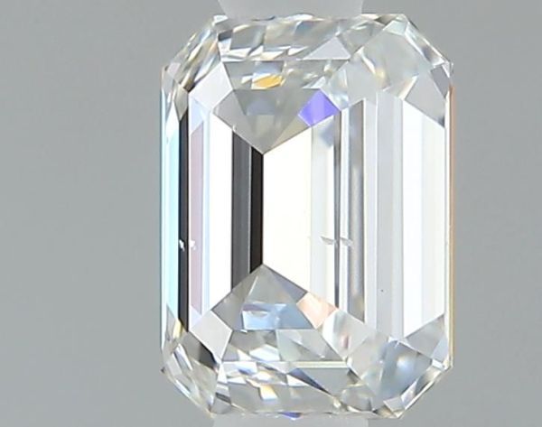 Emerald Diamond image