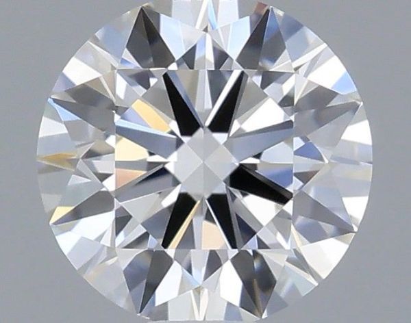 Round Diamond image