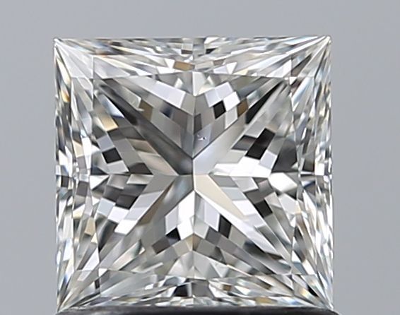 Princess Diamond image