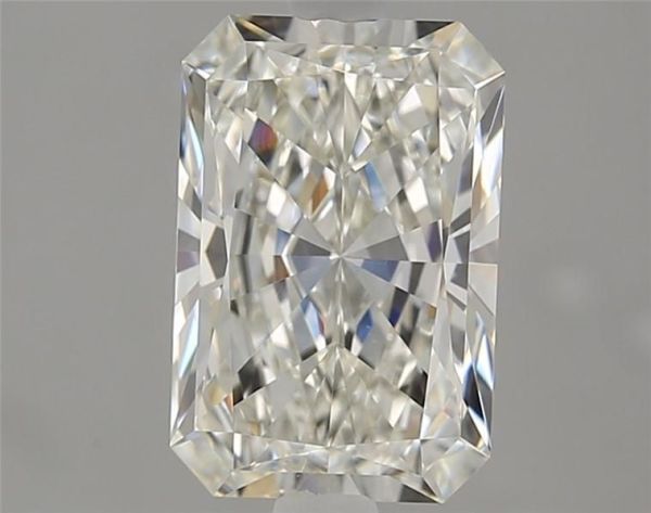 Radiant Diamond image