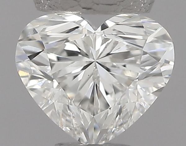Heart Diamond image