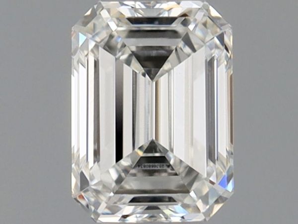 Emerald Diamond image