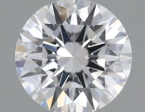 Round Diamond image