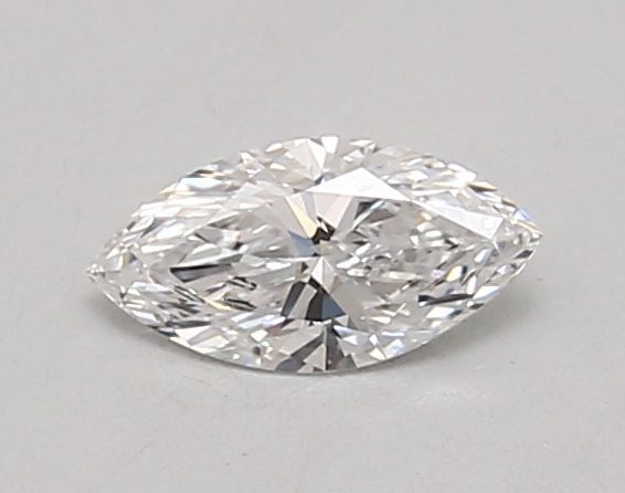 Marquise Lab-Grown Diamond image