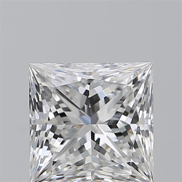 Princess Diamond image