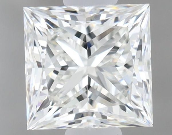 Princess Diamond image