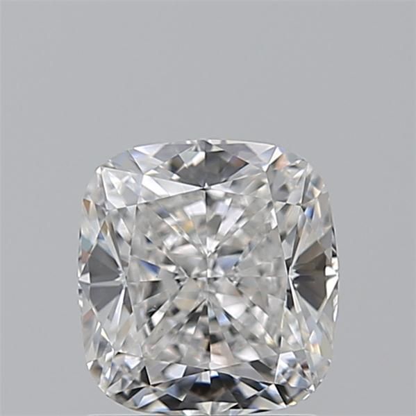 Cushion Diamond image