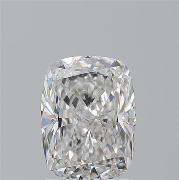 Cushion Diamond image