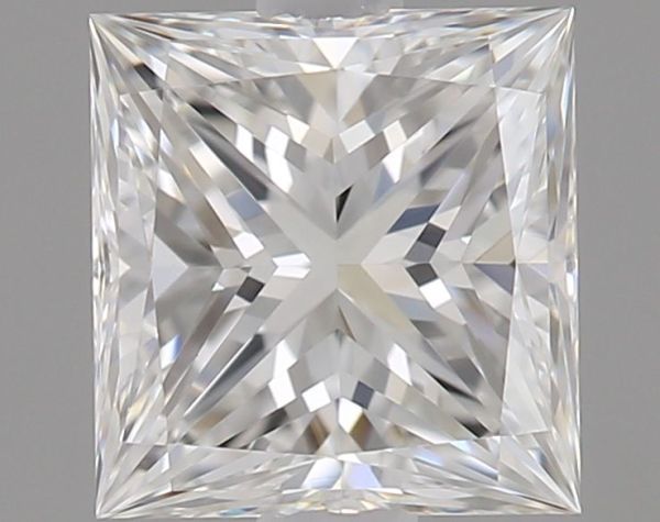 Princess Diamond image