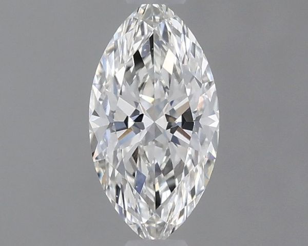 Marquise Diamond image