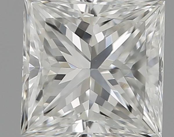 Princess Diamond image