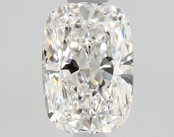 Cushion Diamond image