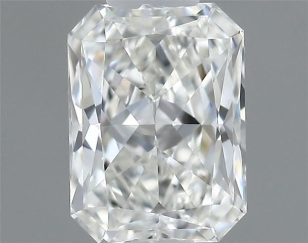 Radiant Diamond image