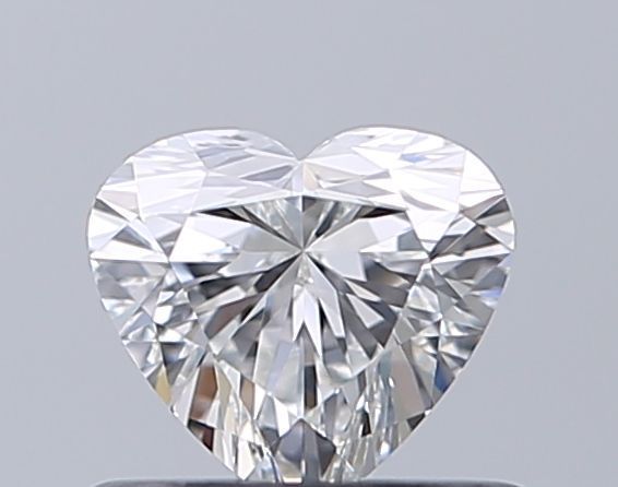 Heart Diamond image