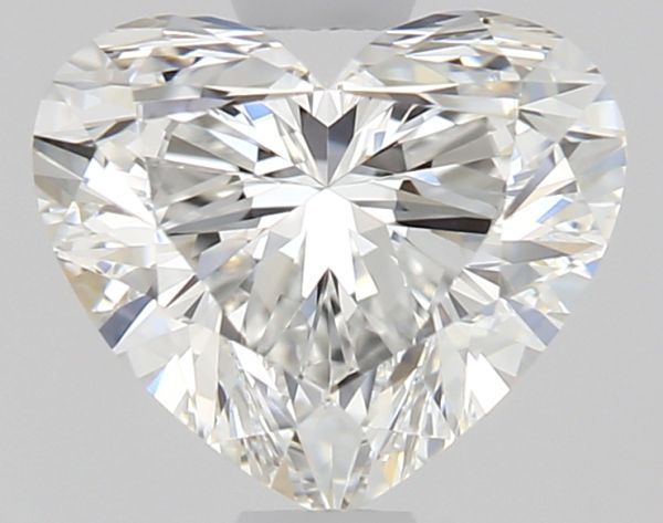 Heart Diamond image
