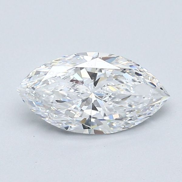 Marquise Diamond image