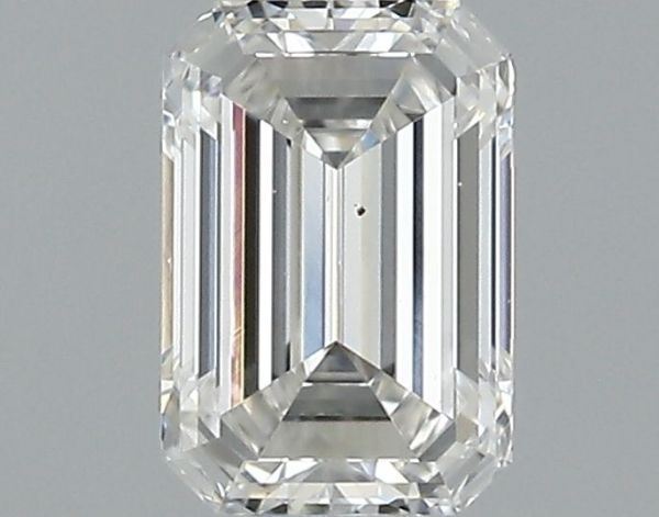 Emerald Diamond image