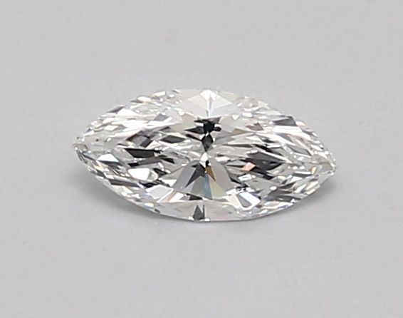Marquise Lab-Grown Diamond image