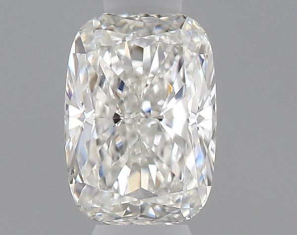 Cushion Diamond image