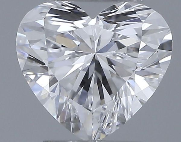 Heart Diamond image