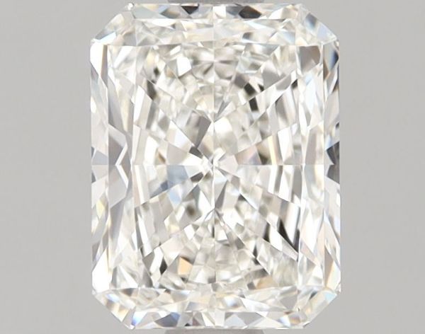 Radiant Diamond image