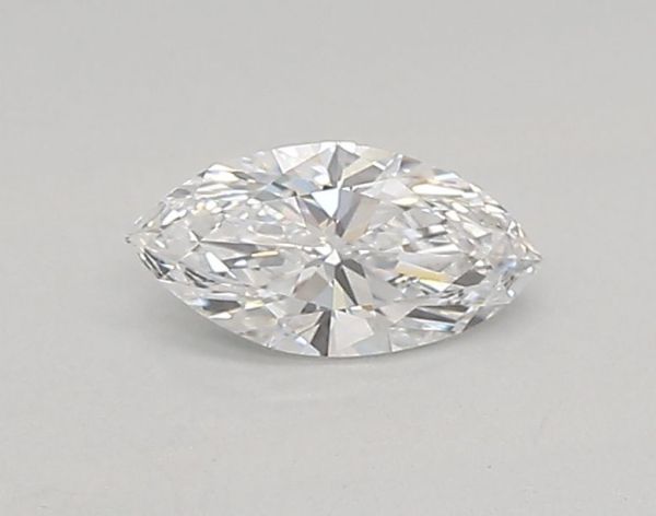 Marquise Lab-Grown Diamond image