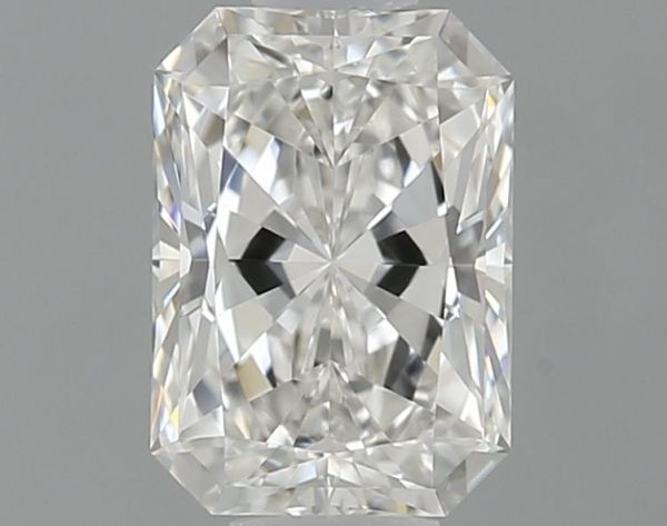 Radiant Diamond image