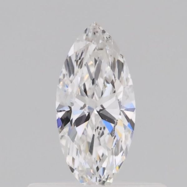 Marquise Lab-Grown Diamond image