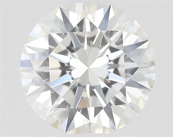 Round Diamond image