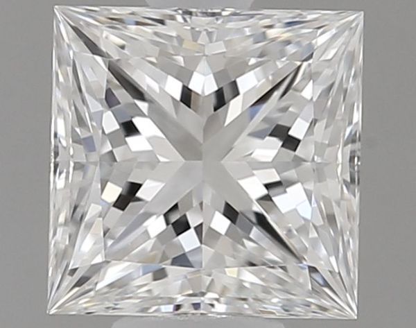 Princess Diamond image