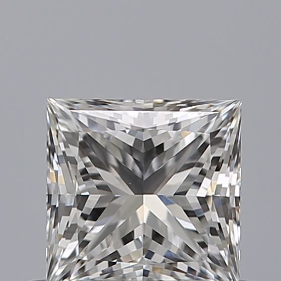 Princess Diamond image