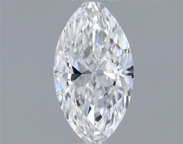 Marquise Diamond image