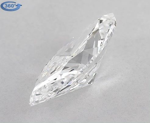 Marquise Diamond image