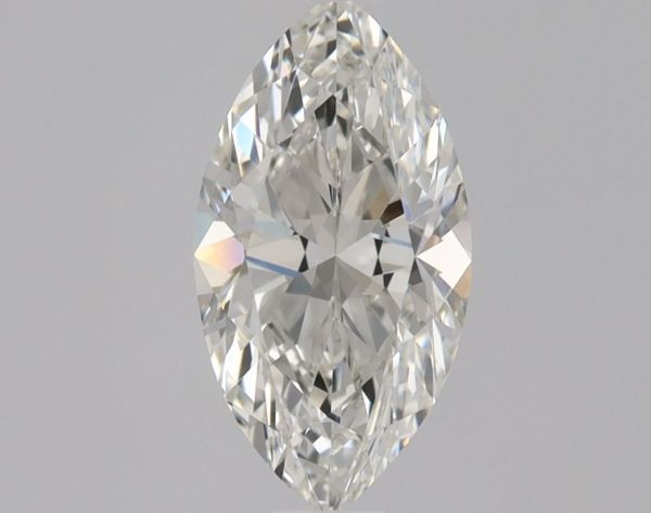 Marquise Diamond image