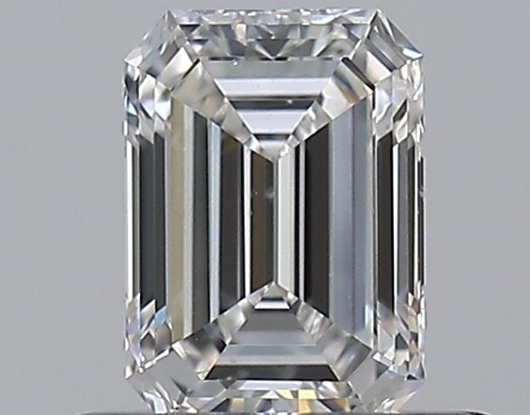 Emerald Diamond image