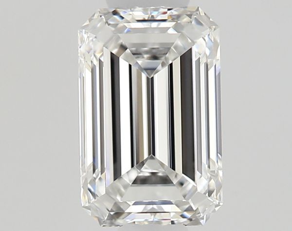 Emerald Diamond image