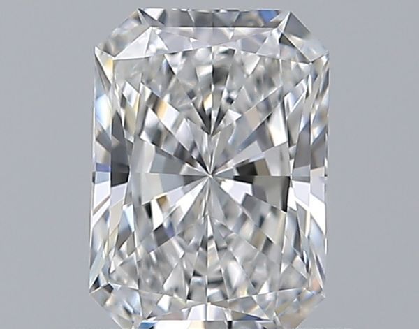 Radiant Diamond image