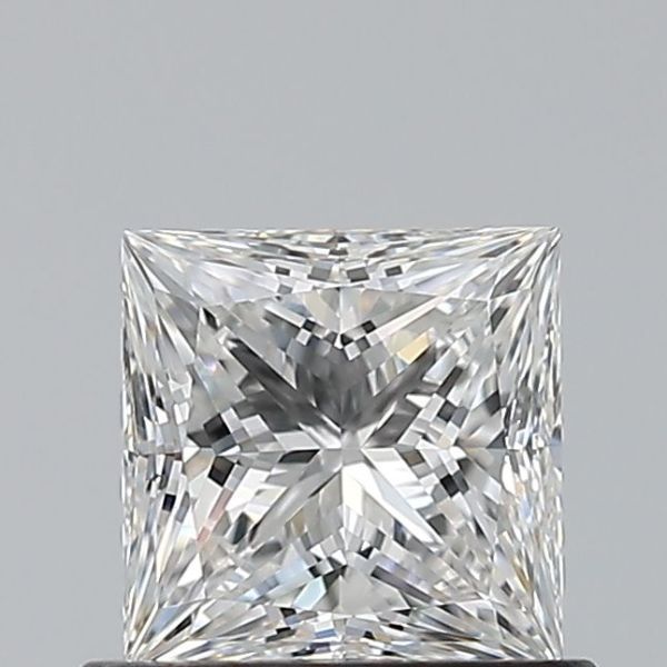 Princess Diamond image