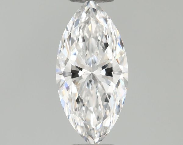 Marquise Diamond image