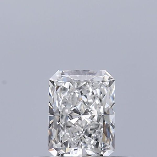 Radiant Diamond image