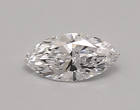 Marquise Lab-Grown Diamond image