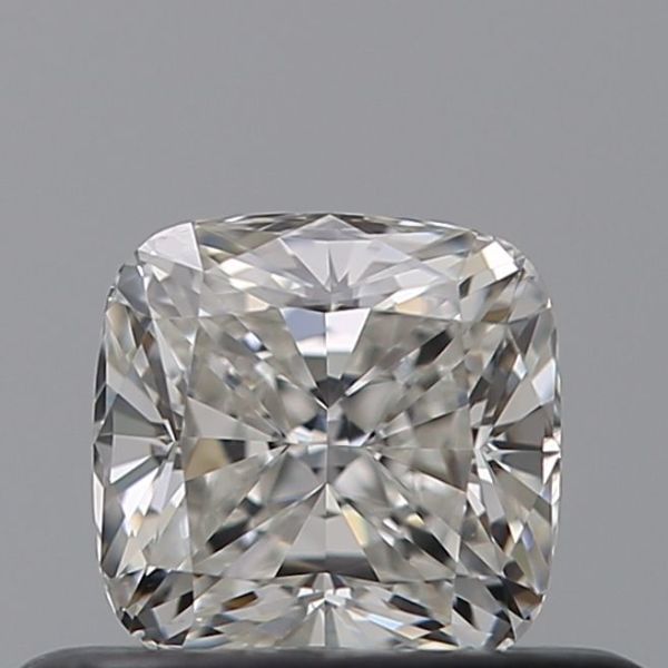 Cushion Diamond image