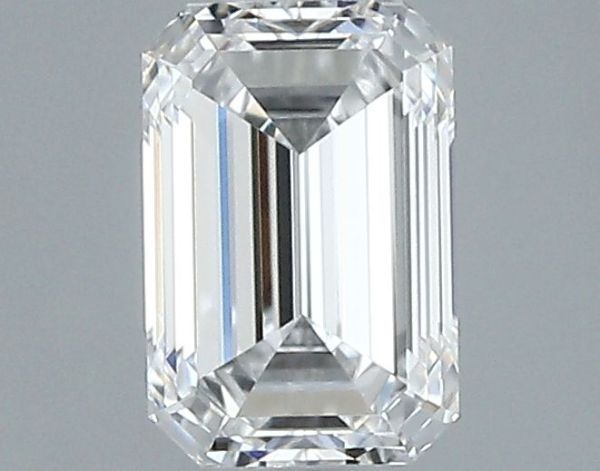 Emerald Diamond image