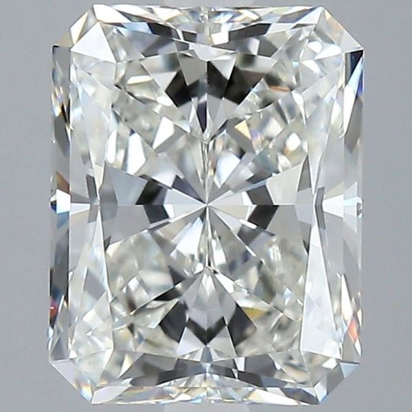 Radiant Diamond image