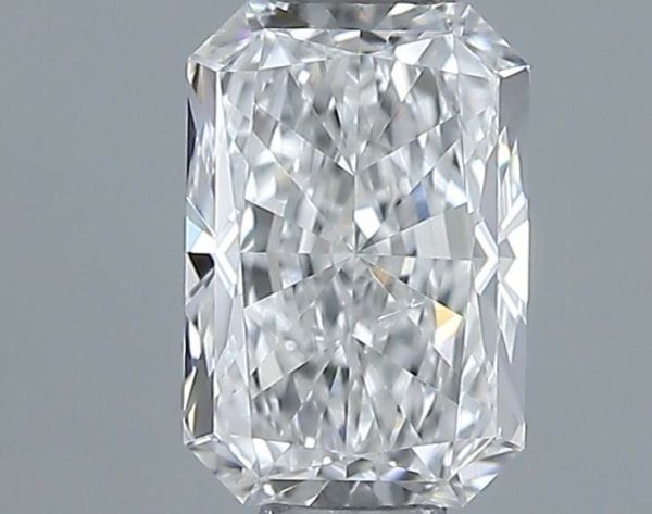 Radiant Diamond image