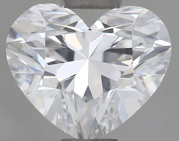 Heart Diamond image