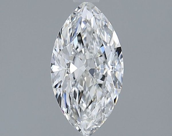 Marquise Diamond image