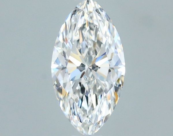 Marquise Diamond image