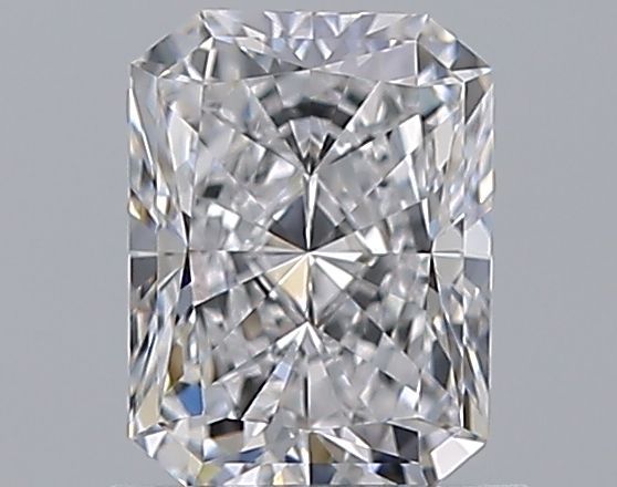 Radiant Diamond image